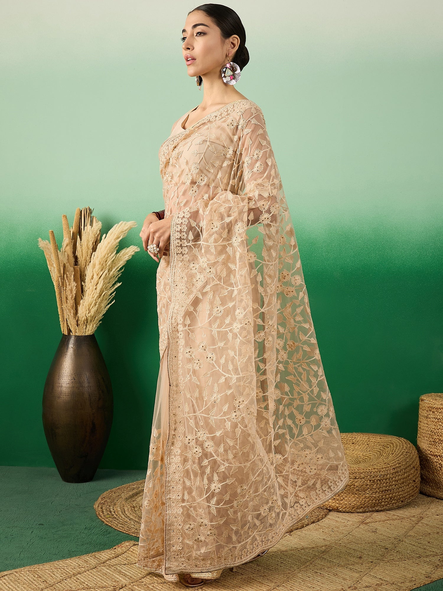 Saree