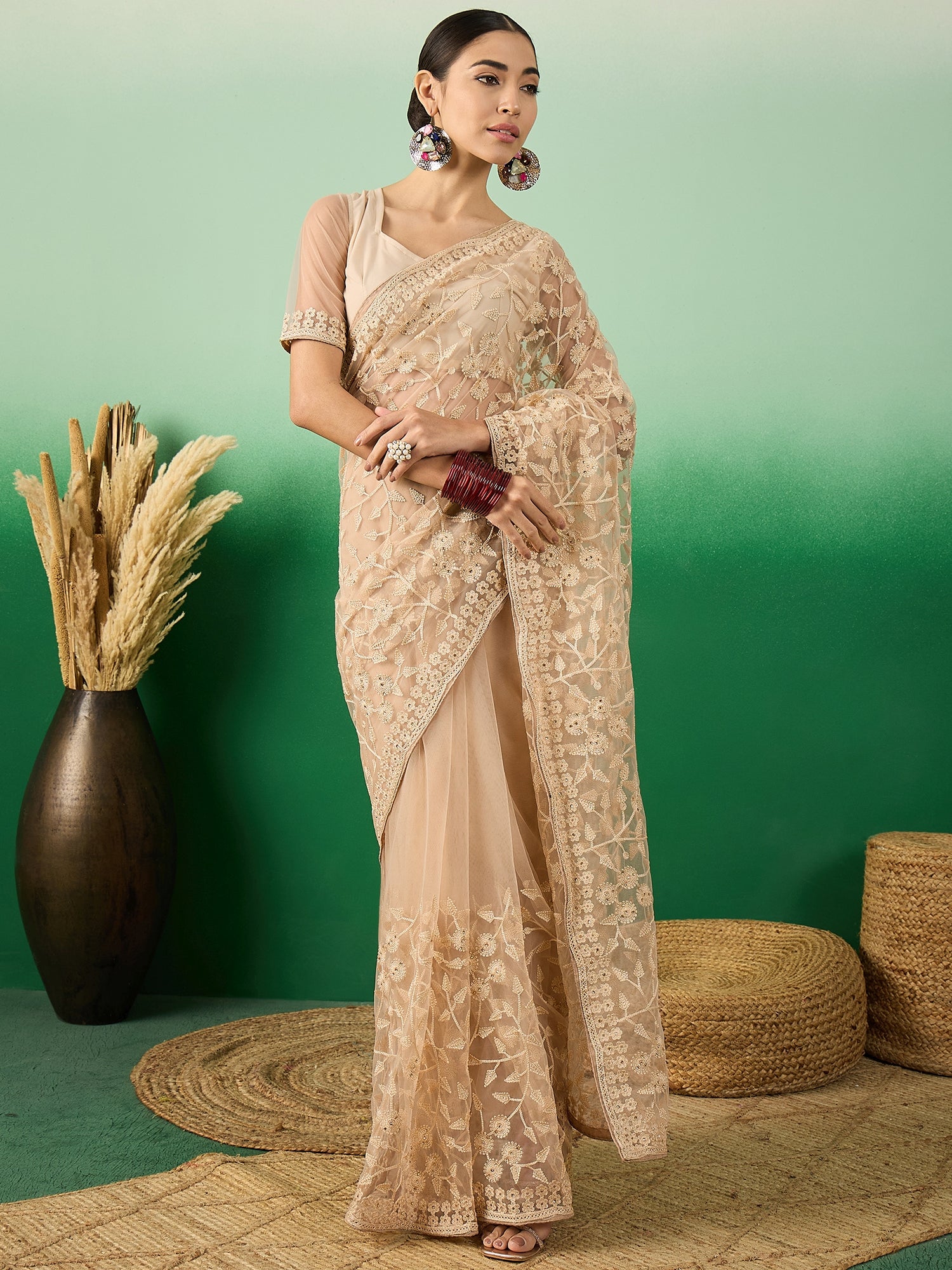 Saree