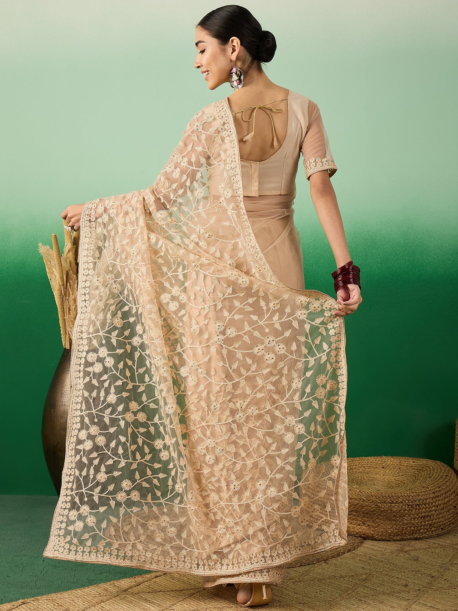 Saree