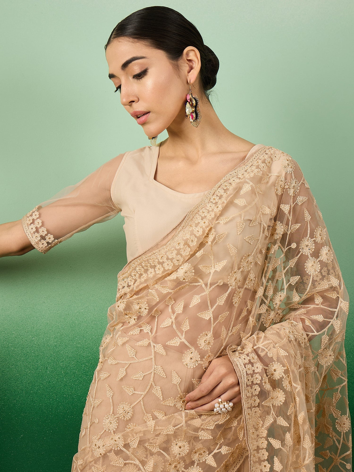 Saree