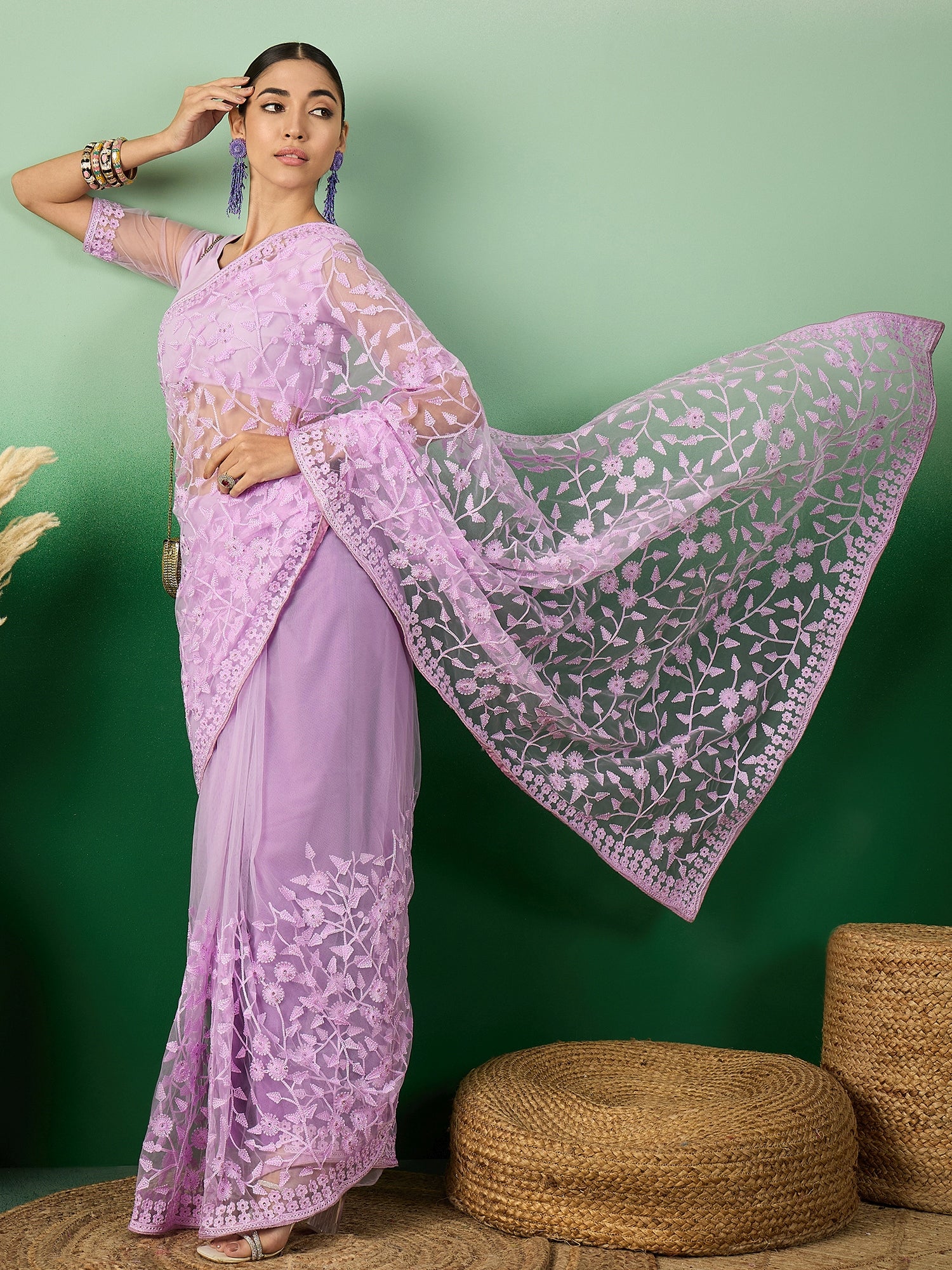 Saree
