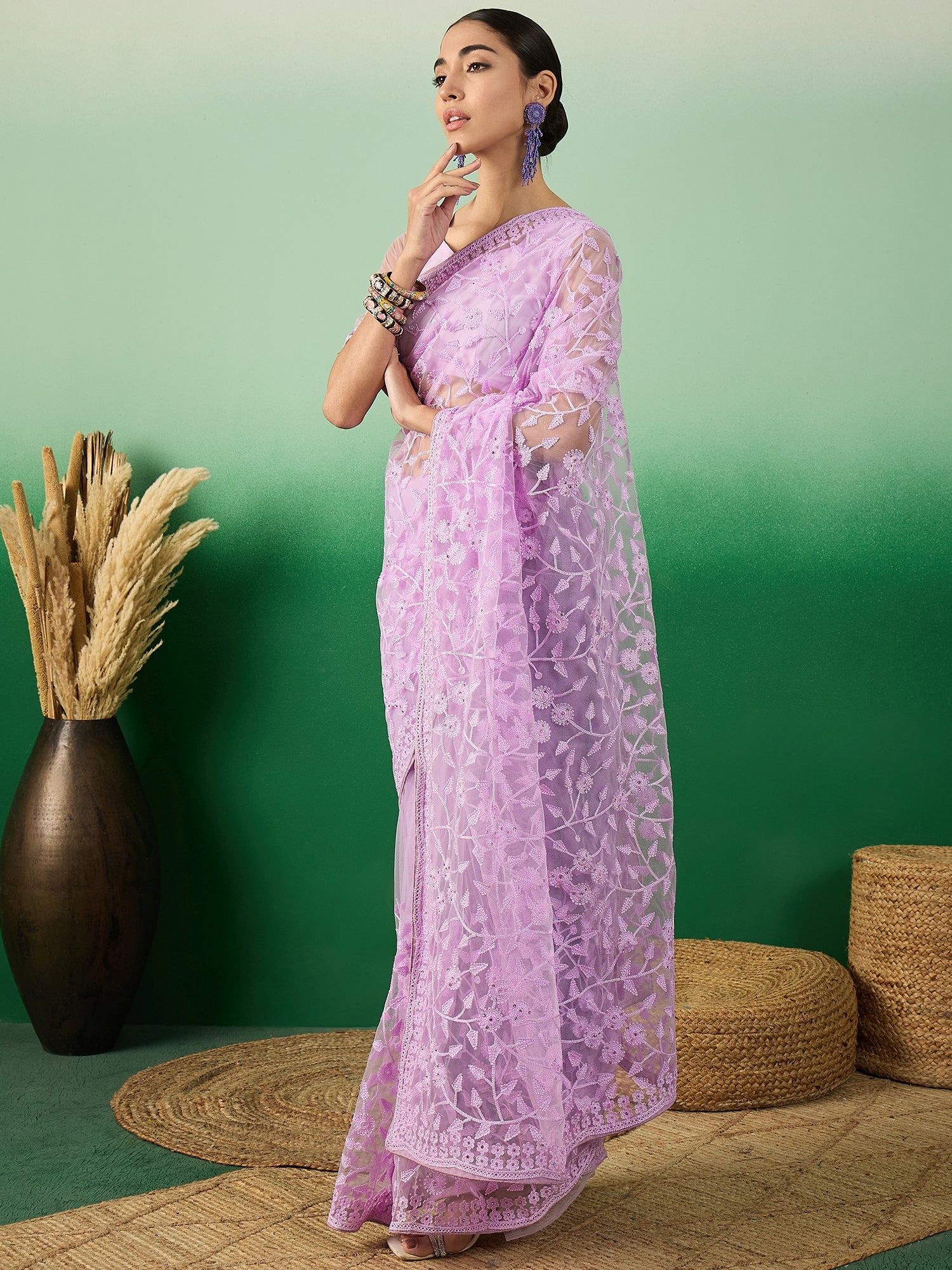 Saree