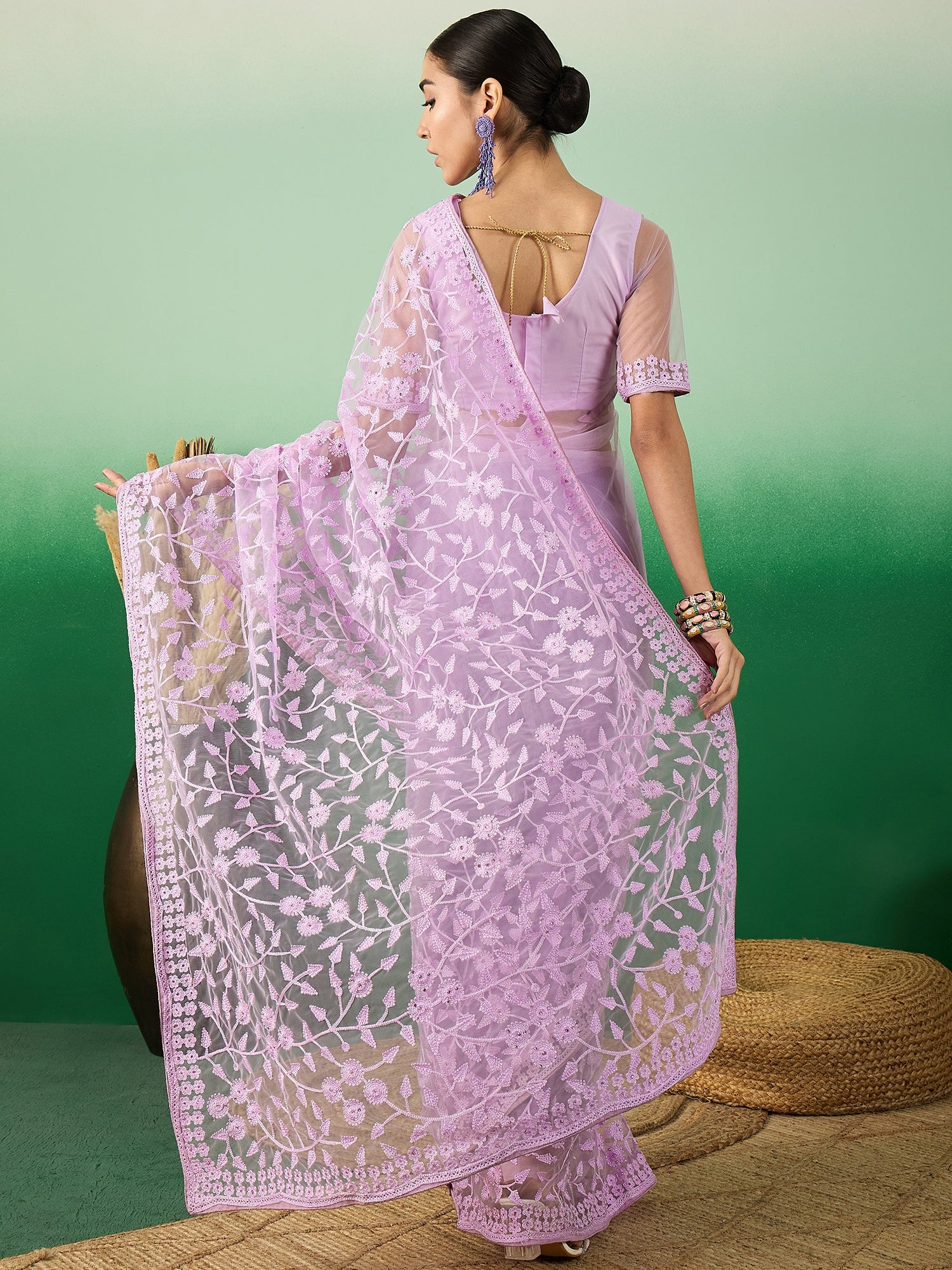 Saree