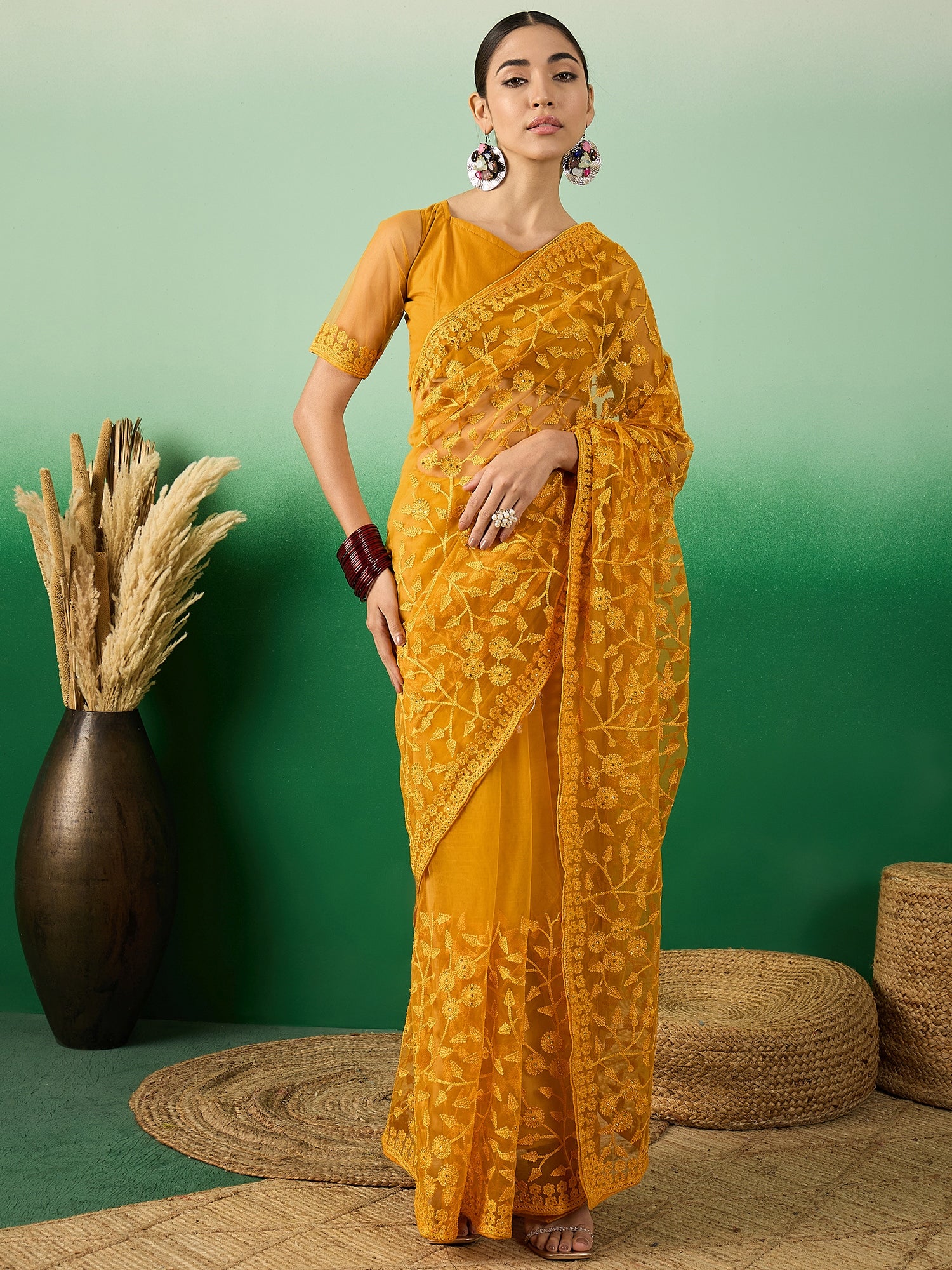 Saree