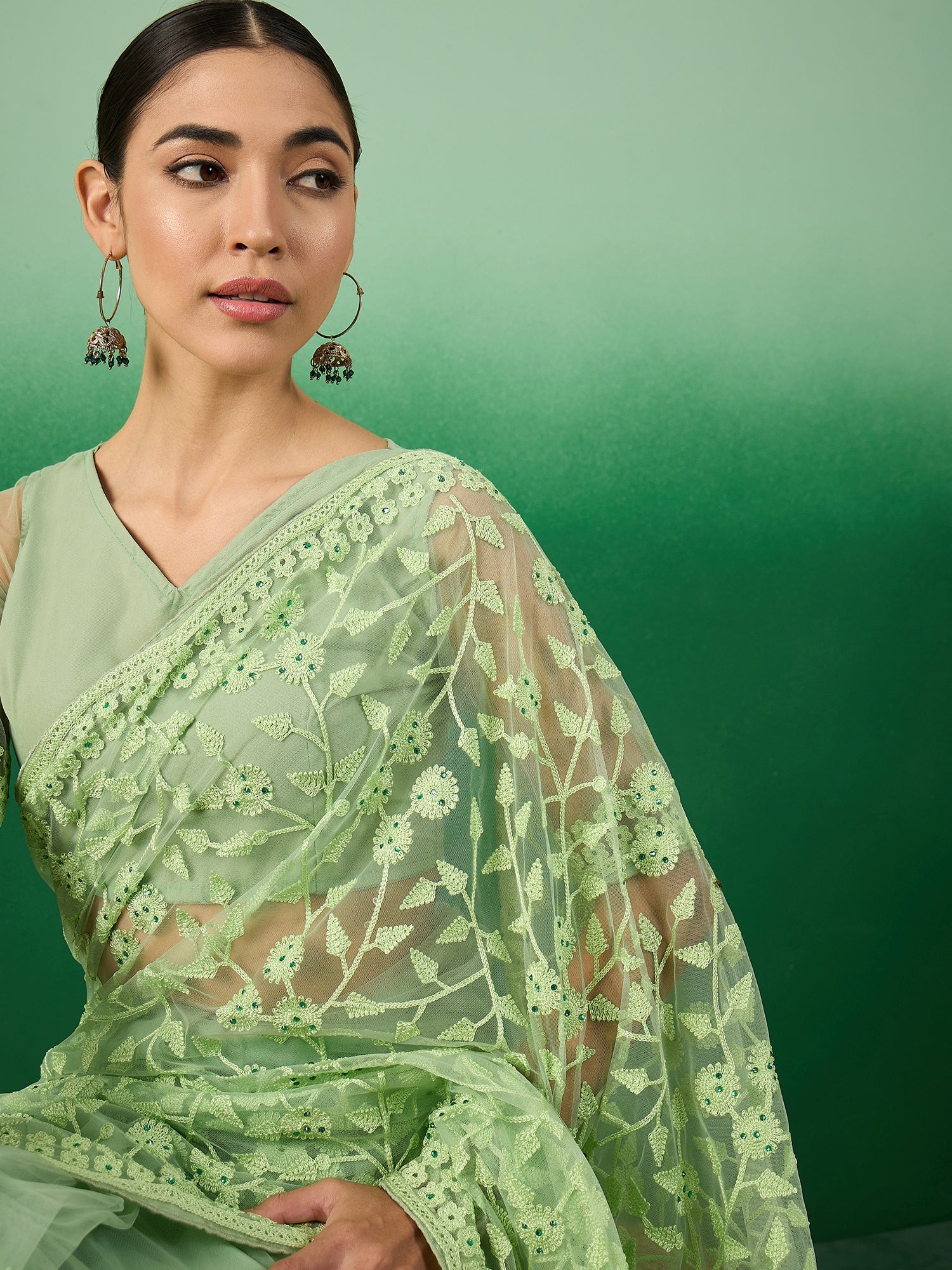 Saree