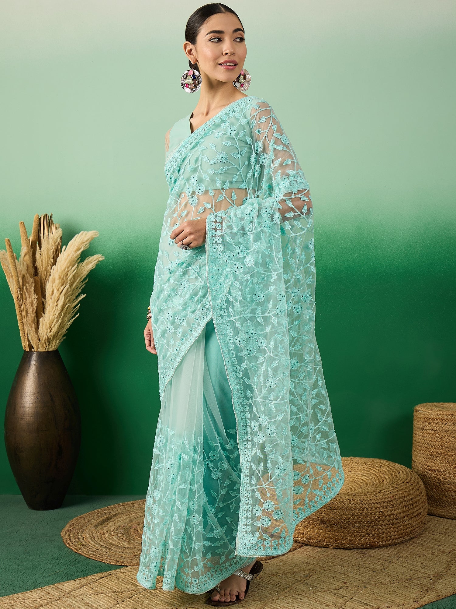 Saree