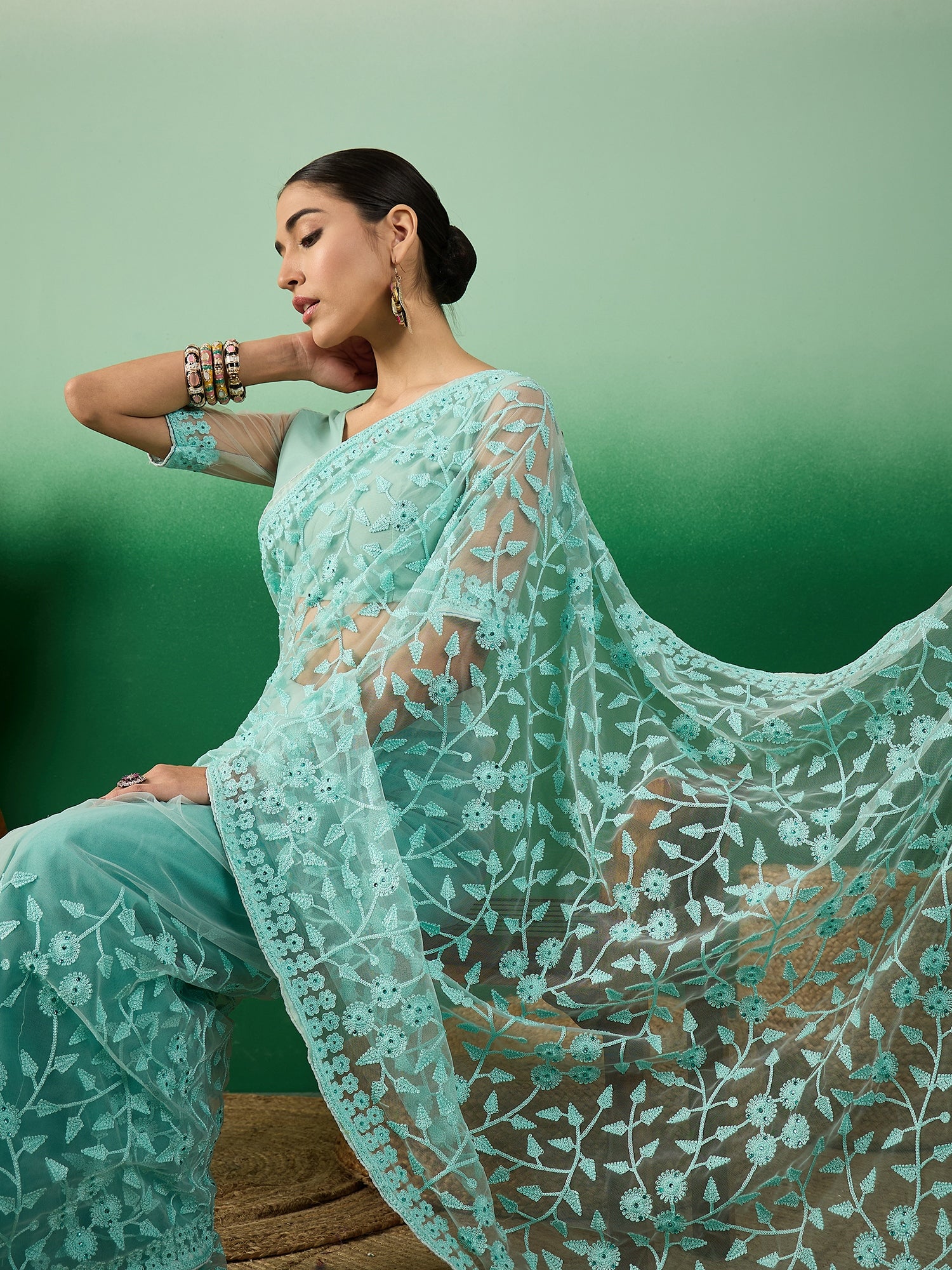 Saree
