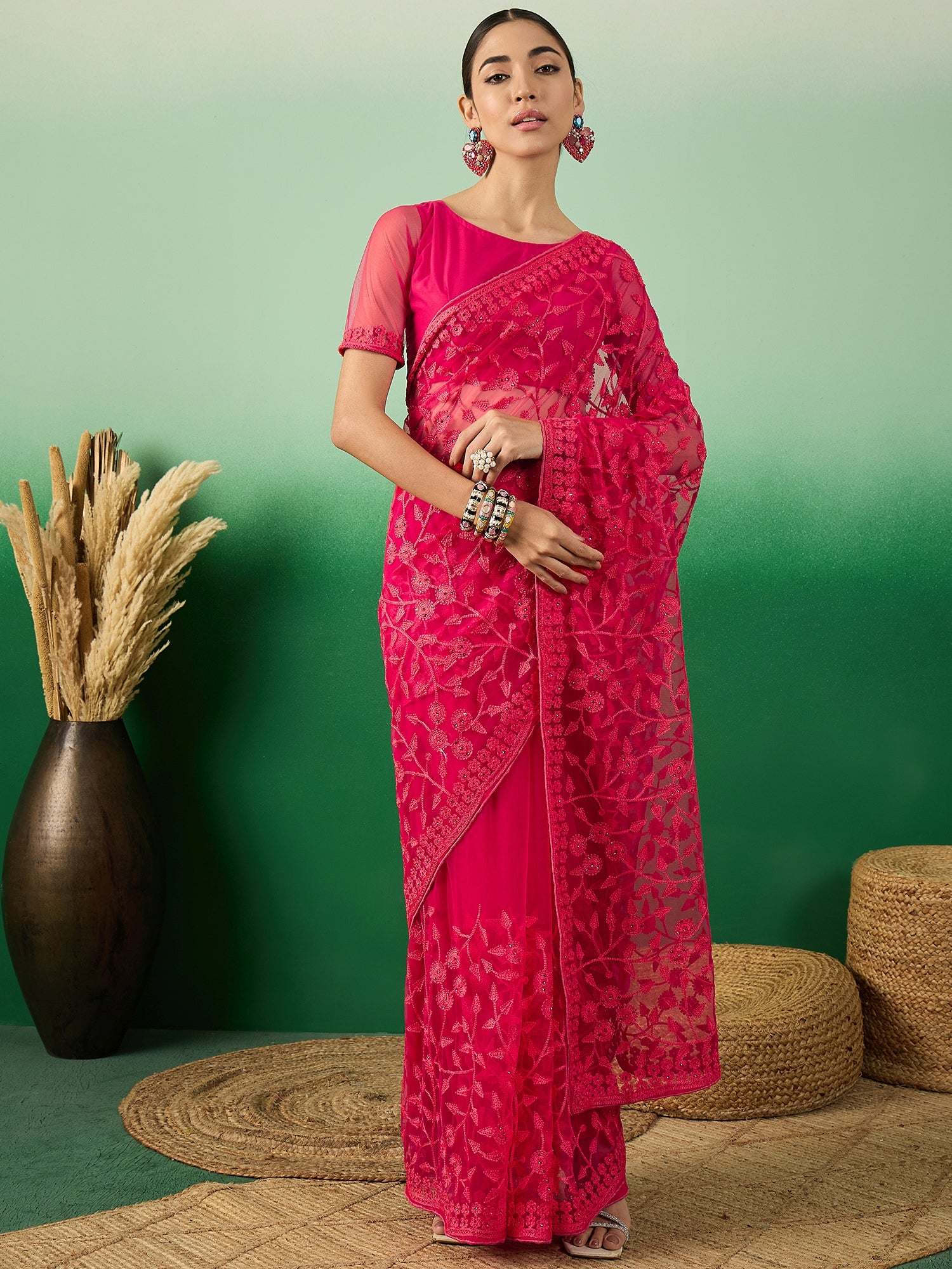 Saree