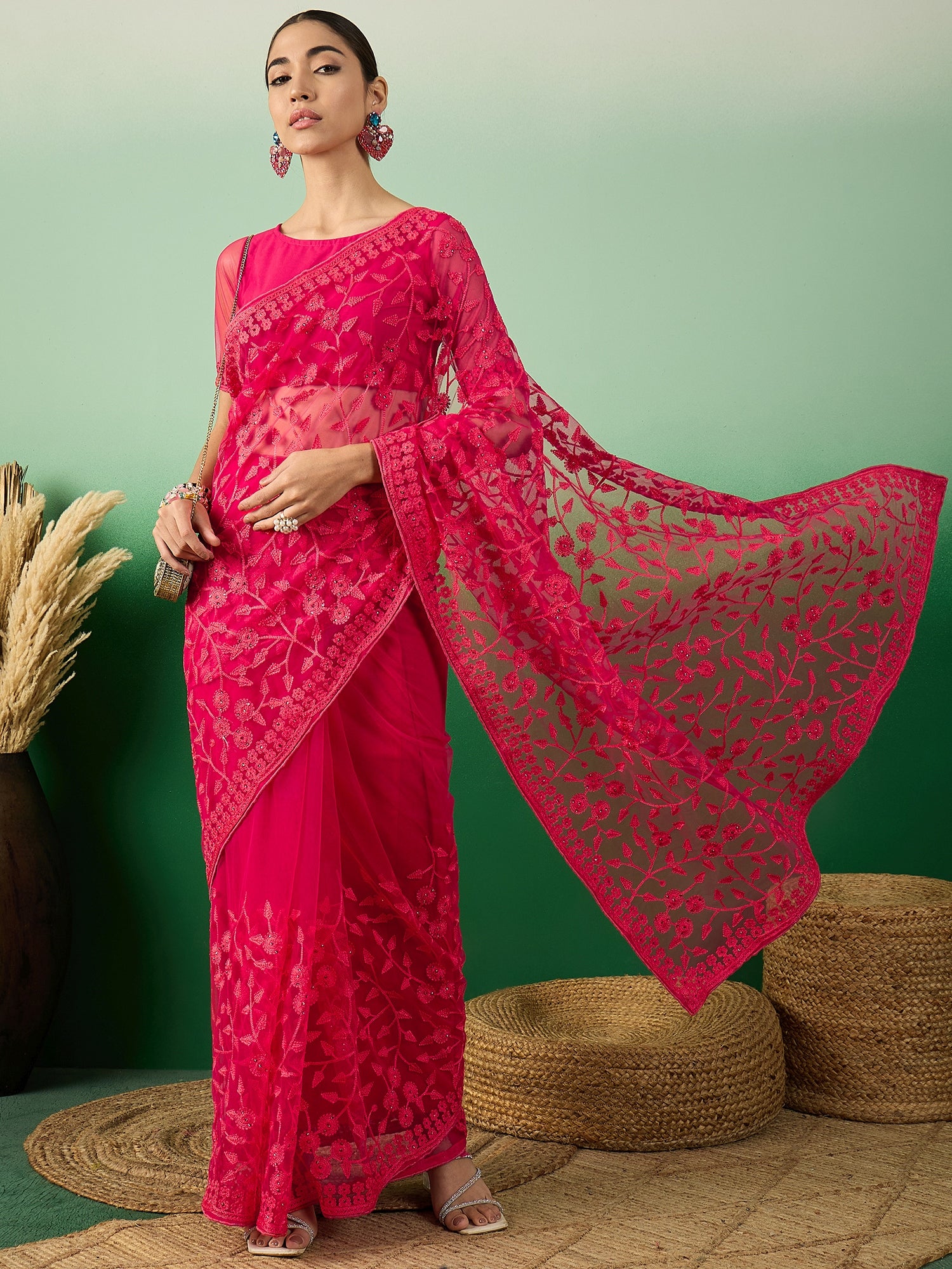 Saree