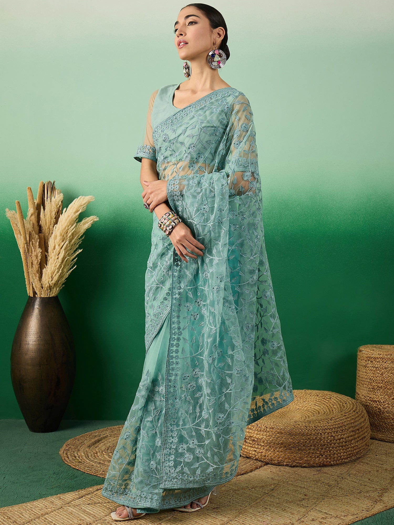 Saree
