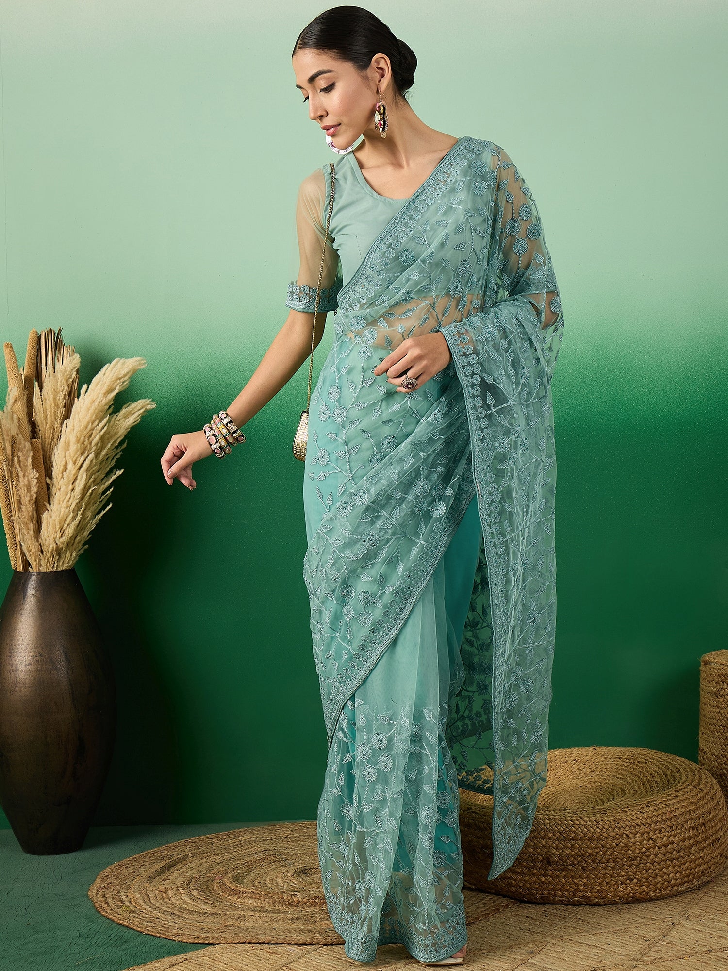 Saree