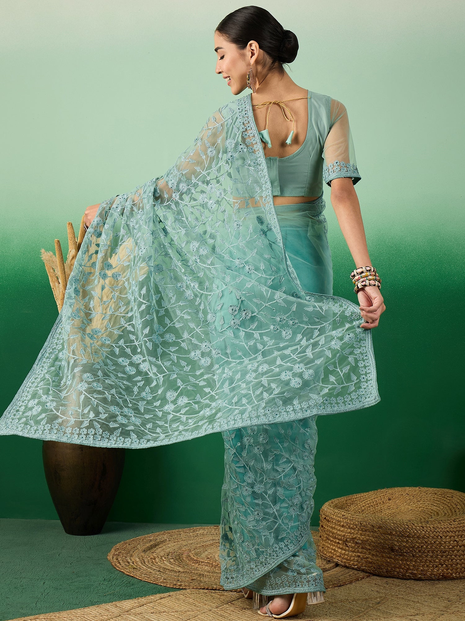Saree
