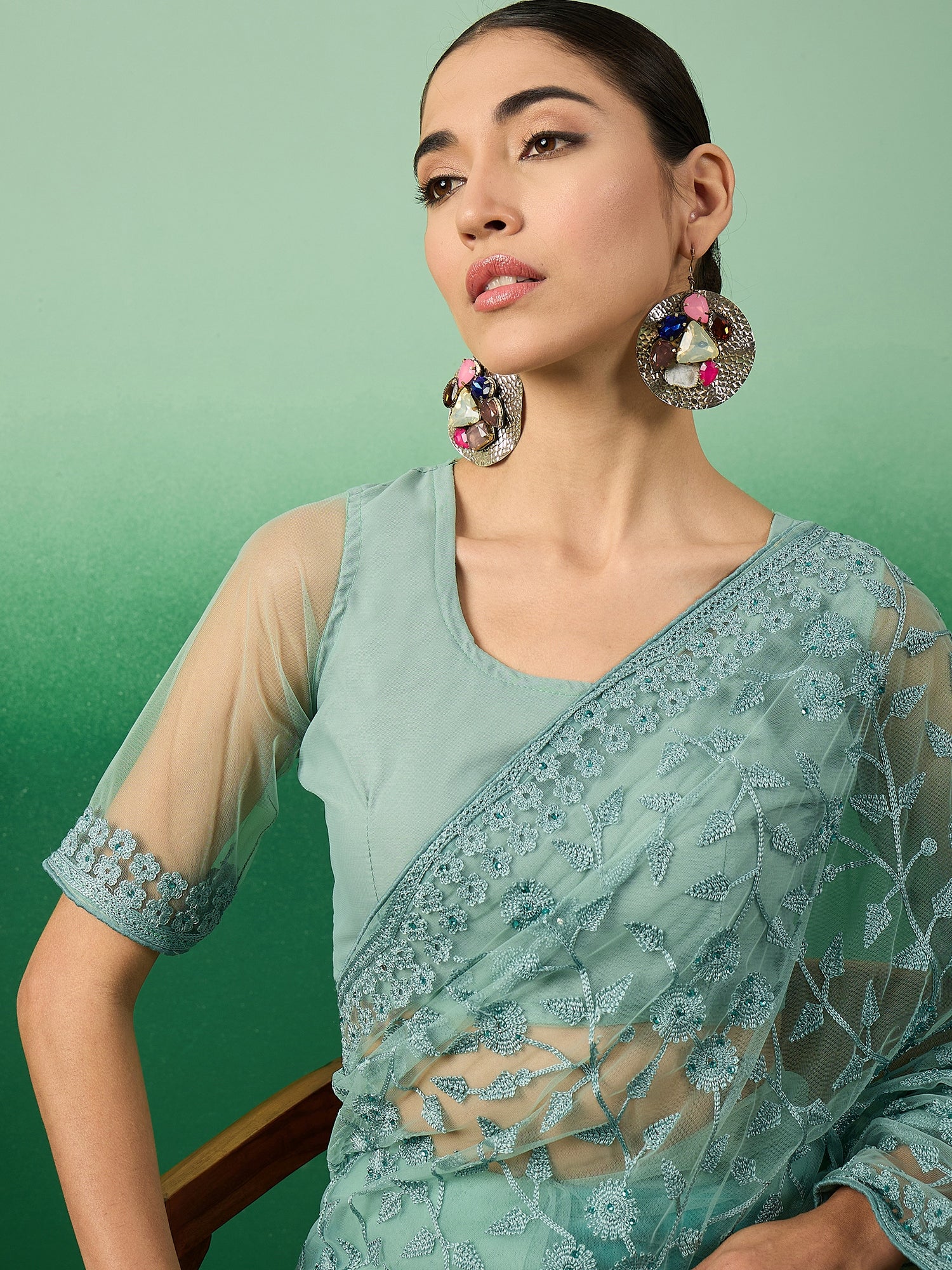 Saree