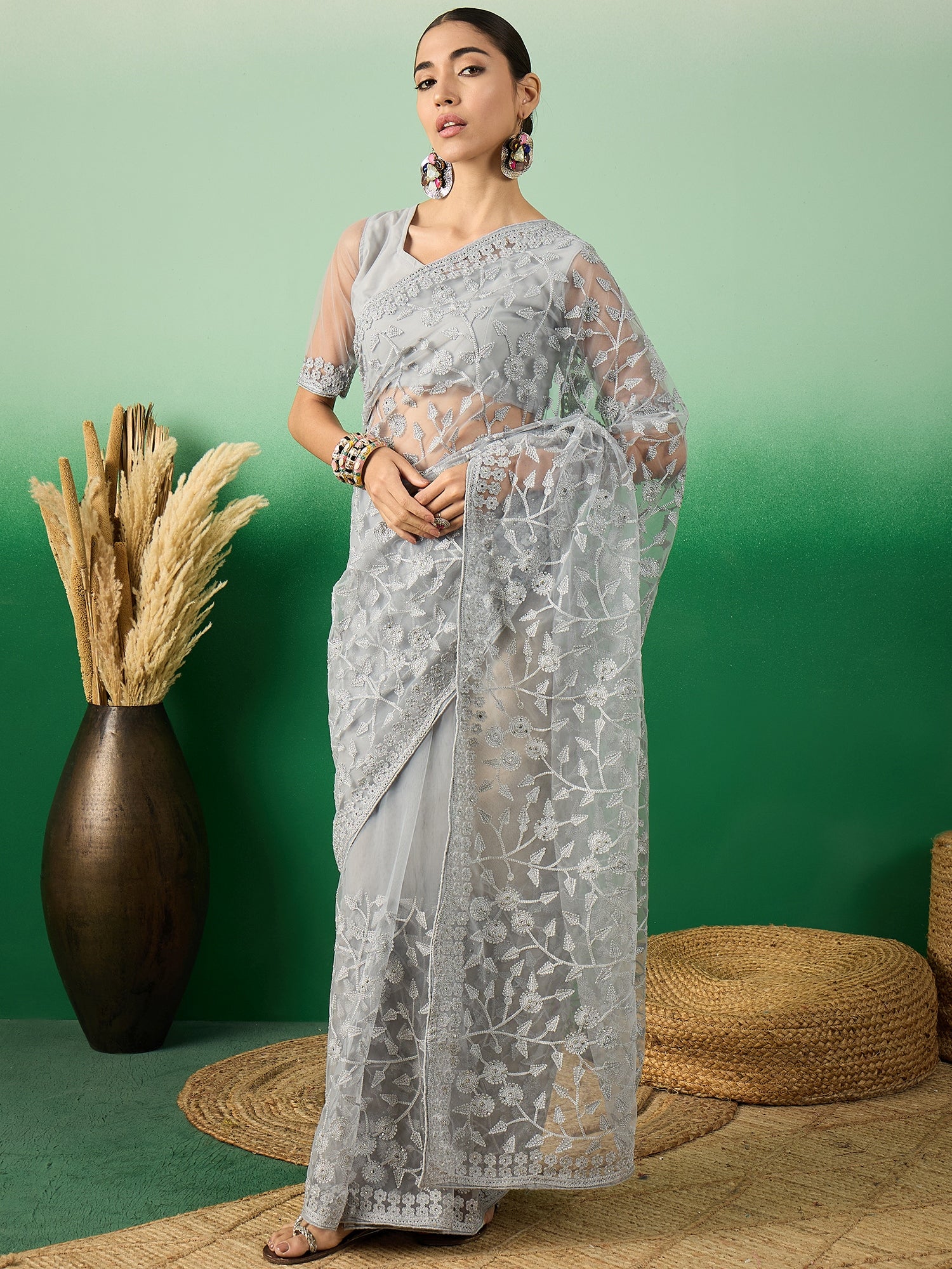 Saree