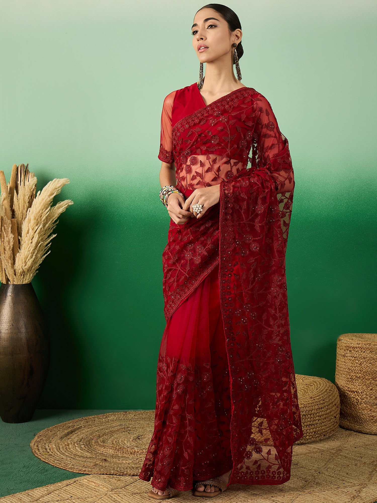 Saree