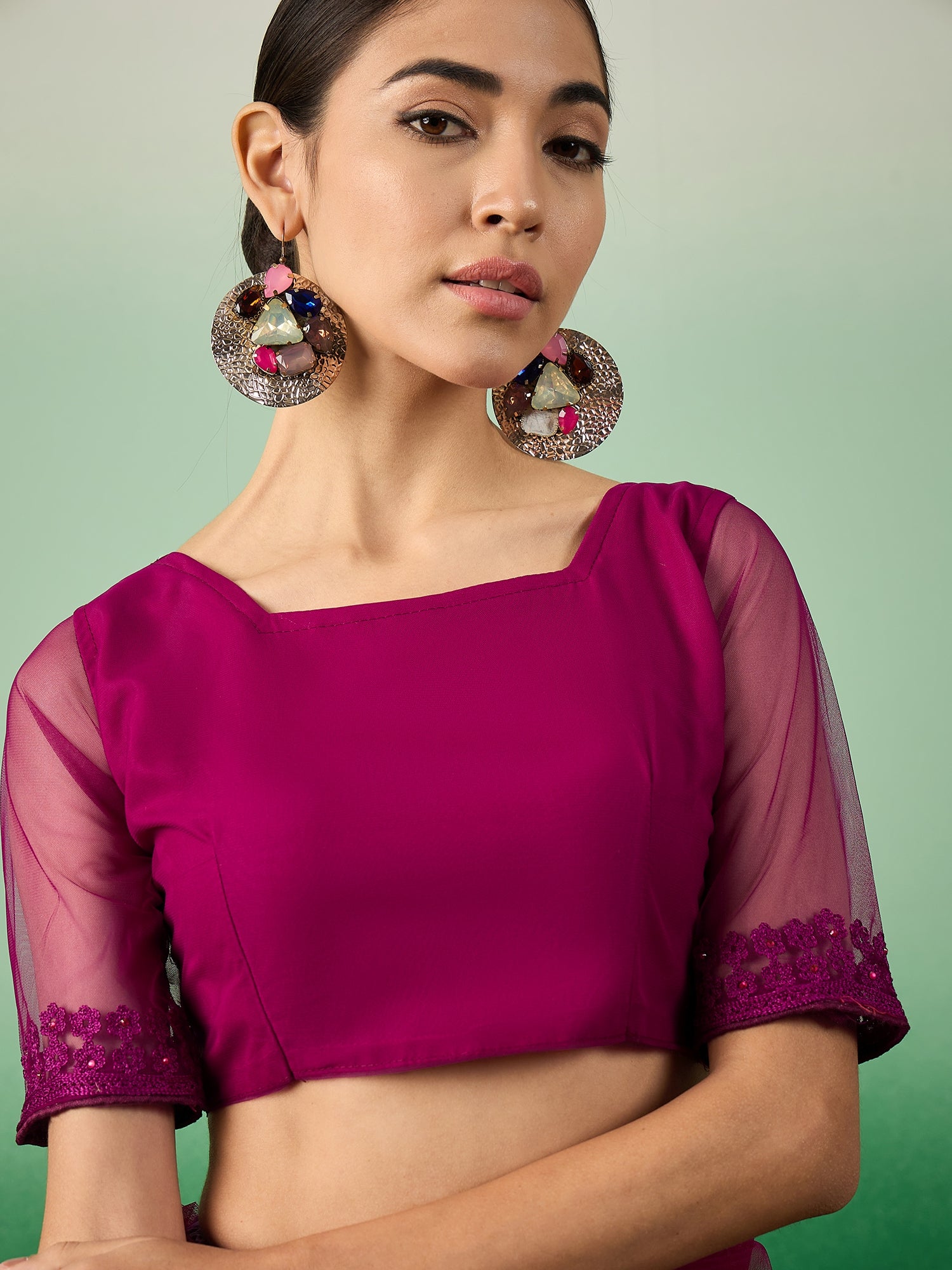 Saree