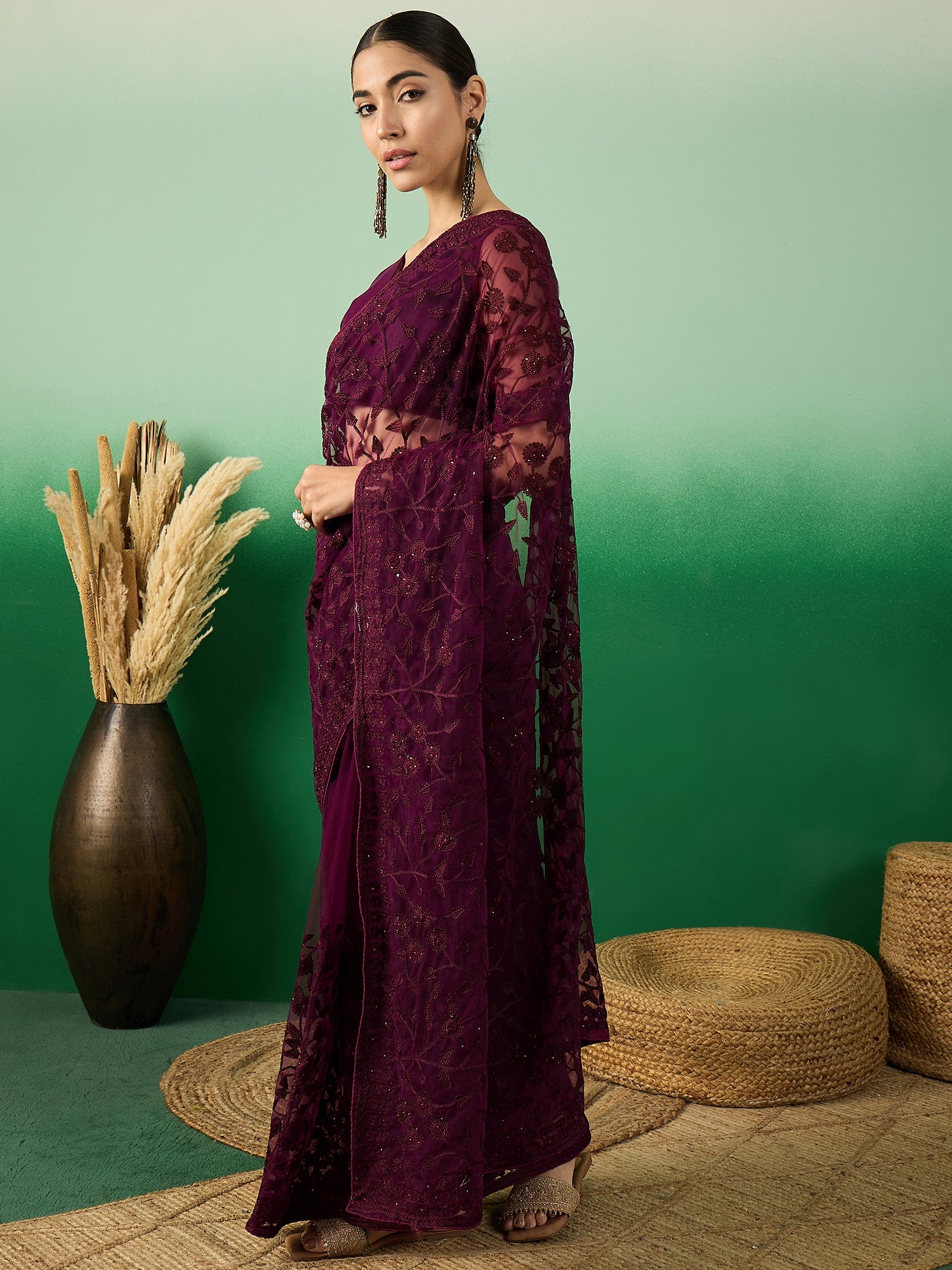 Saree