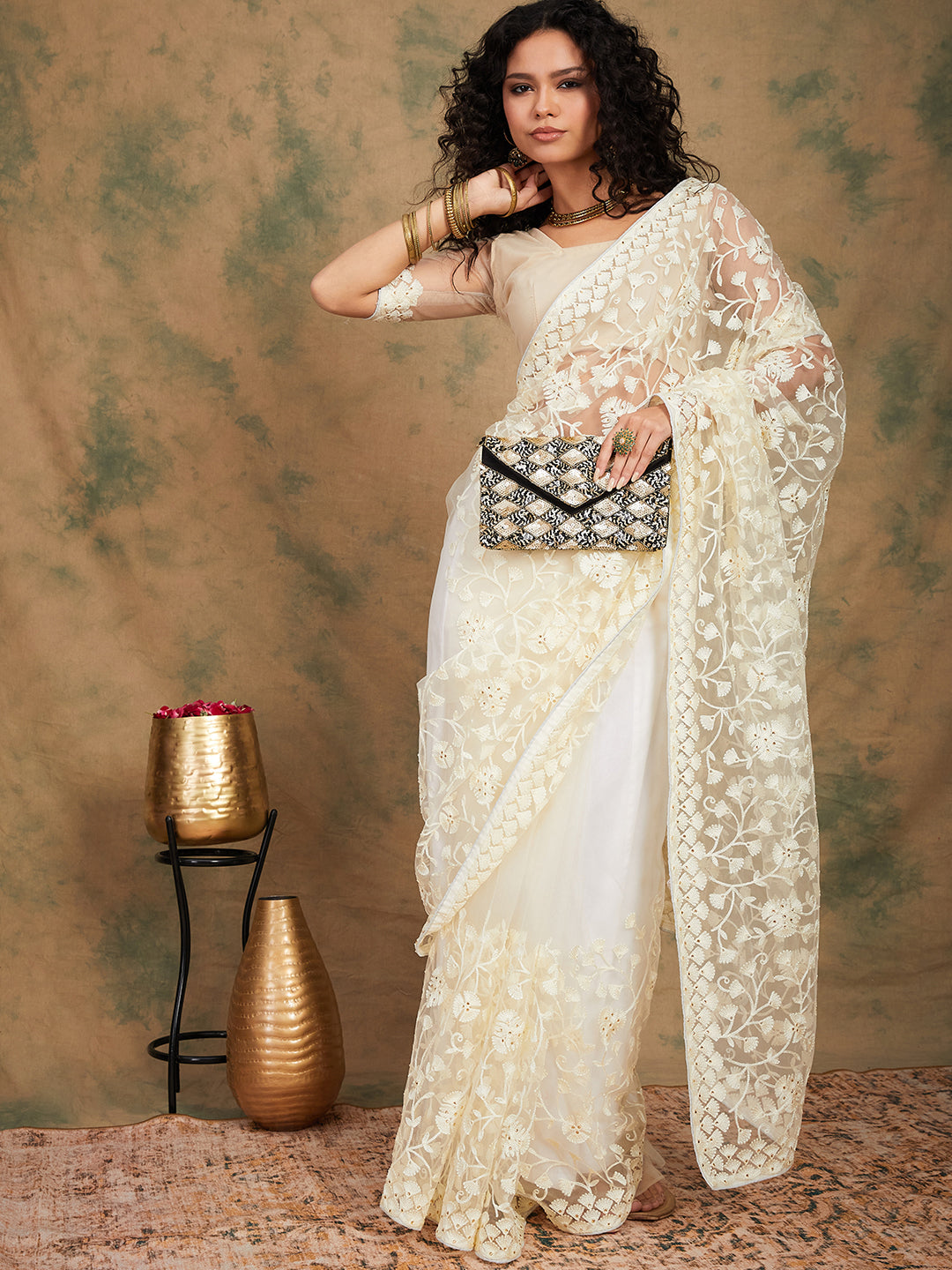 Saree