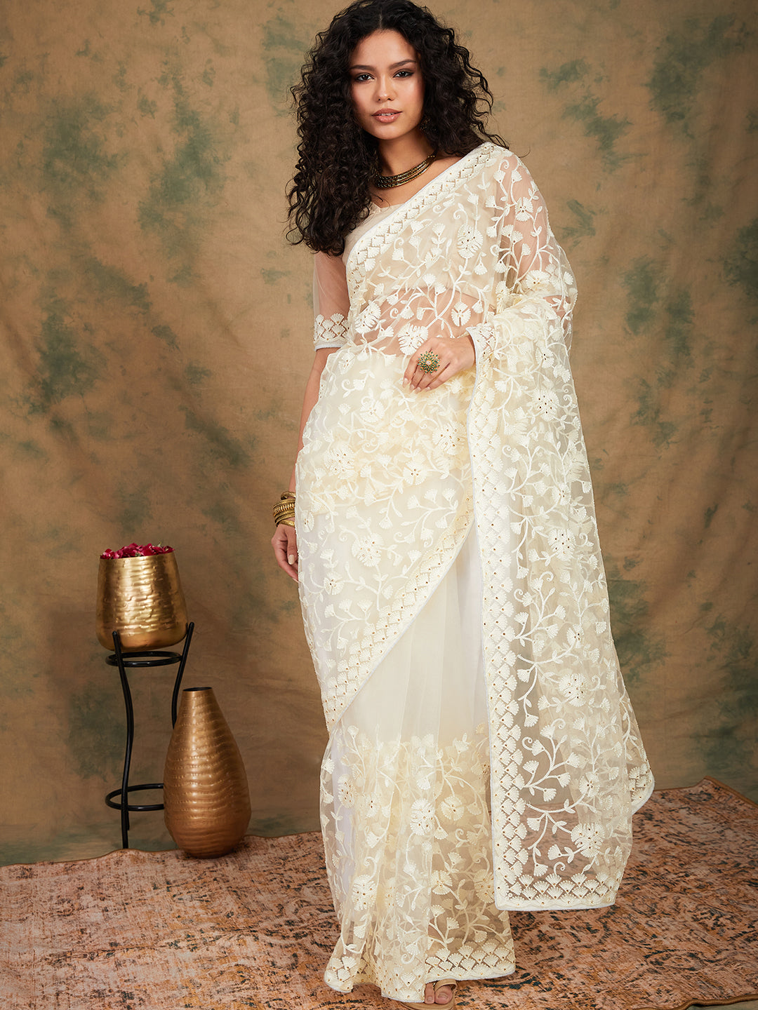 Saree