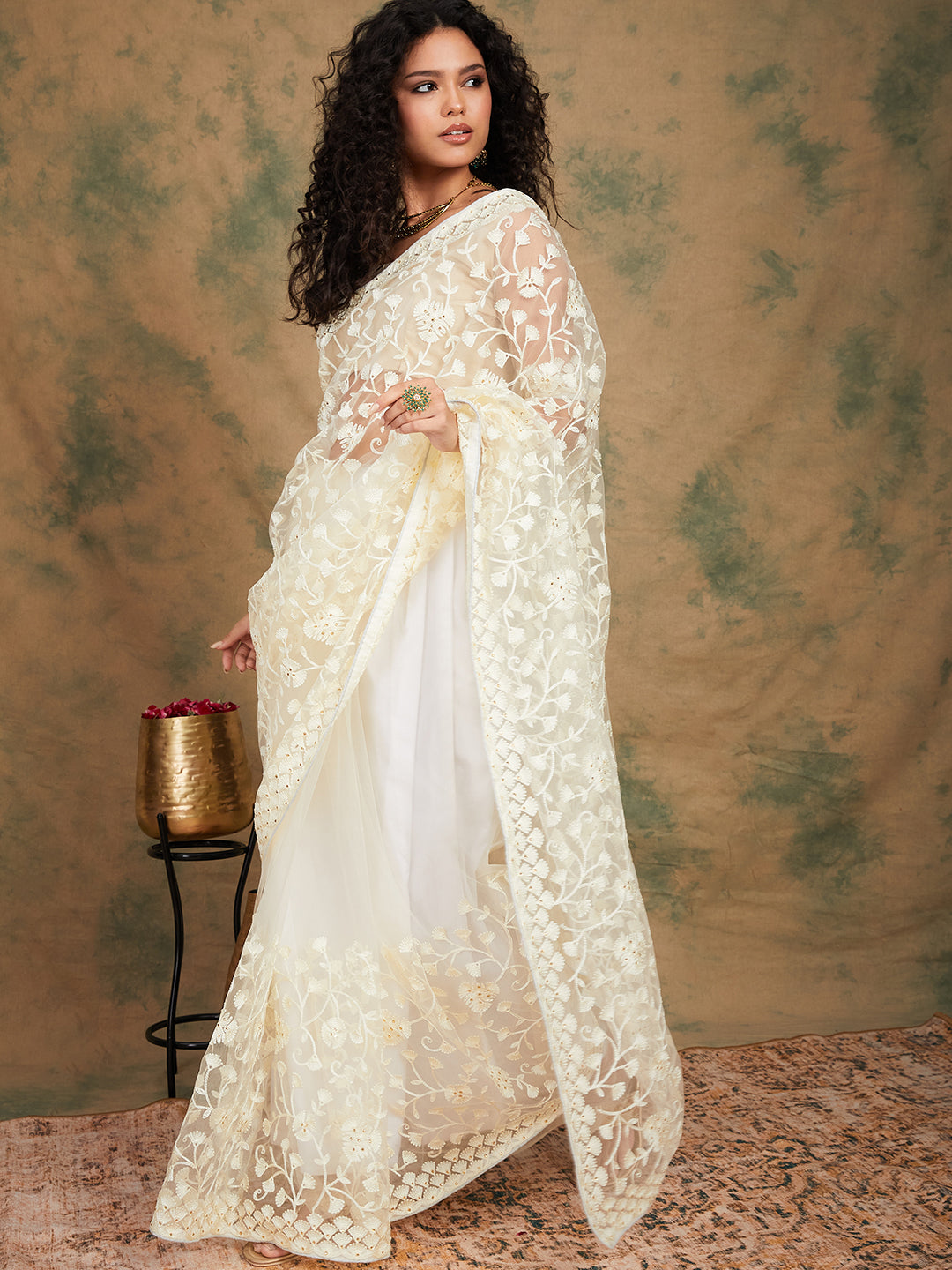 Saree