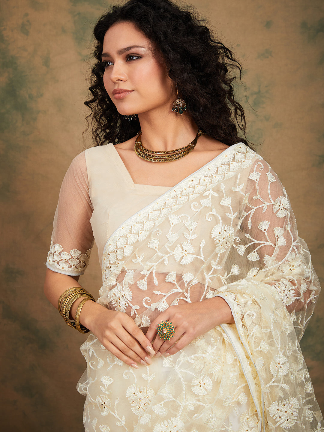 Saree