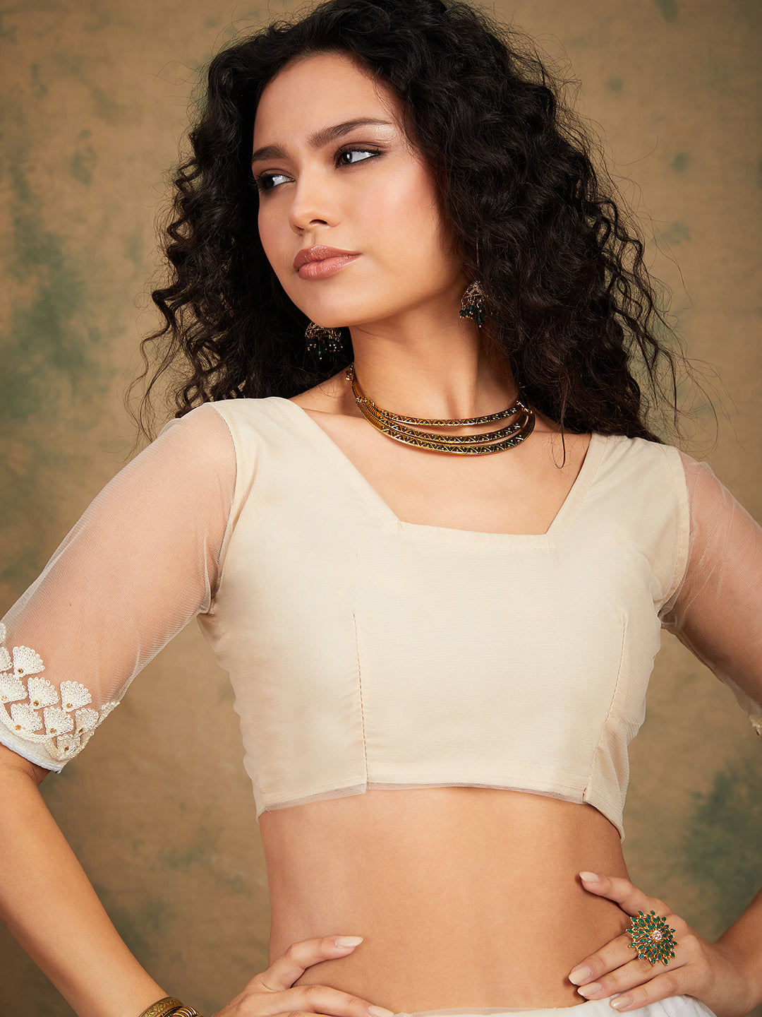 Saree