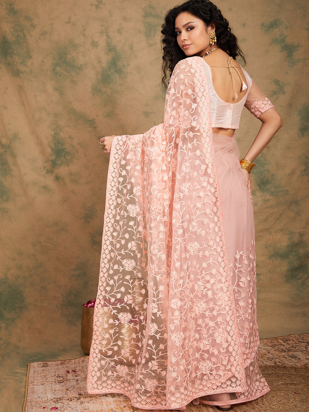 Saree
