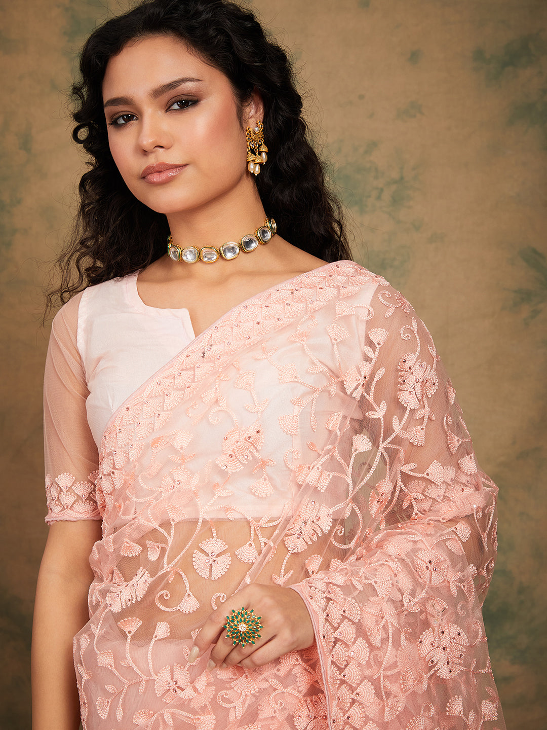 Saree