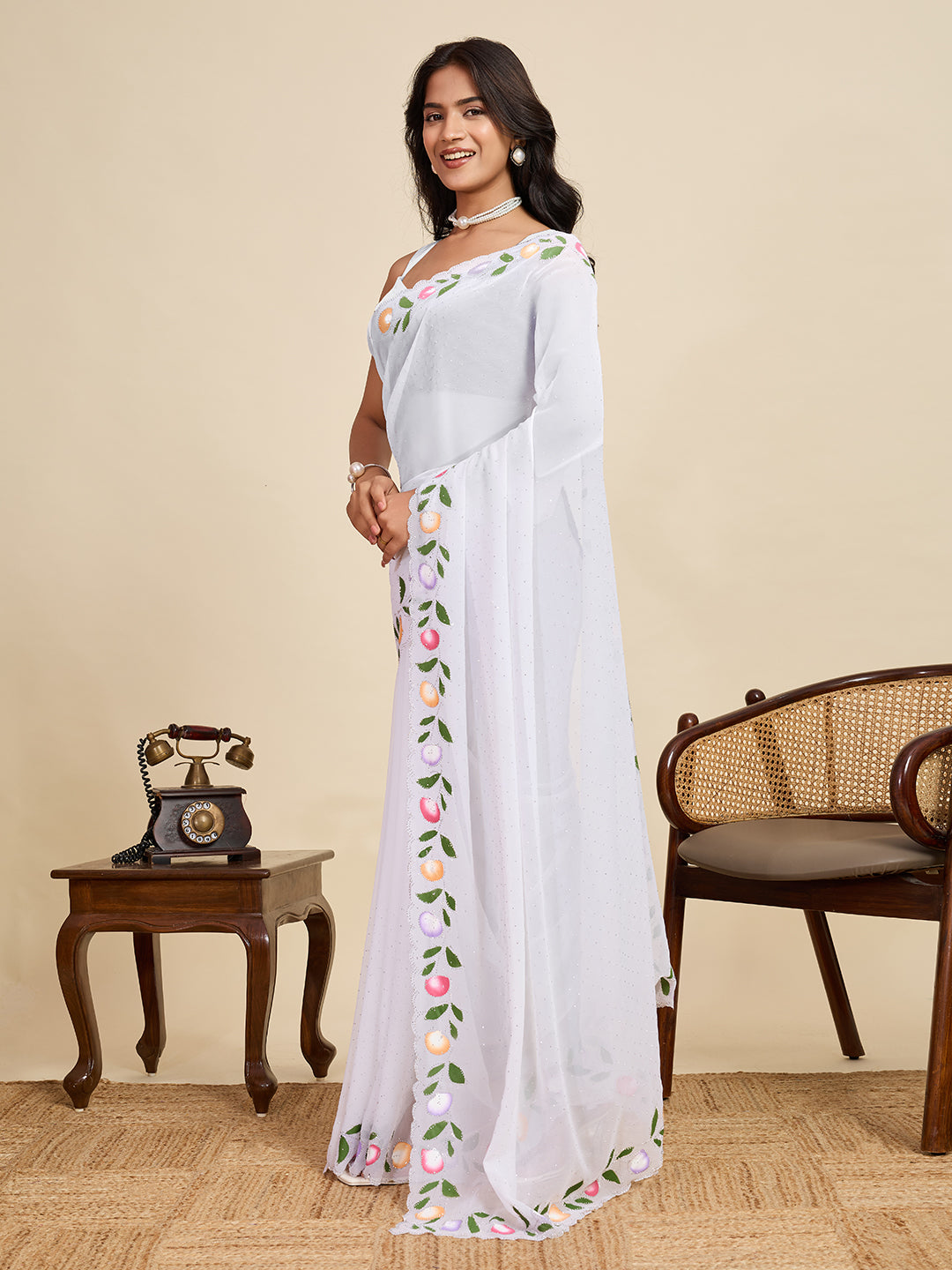 SATAKSHI ST-40001