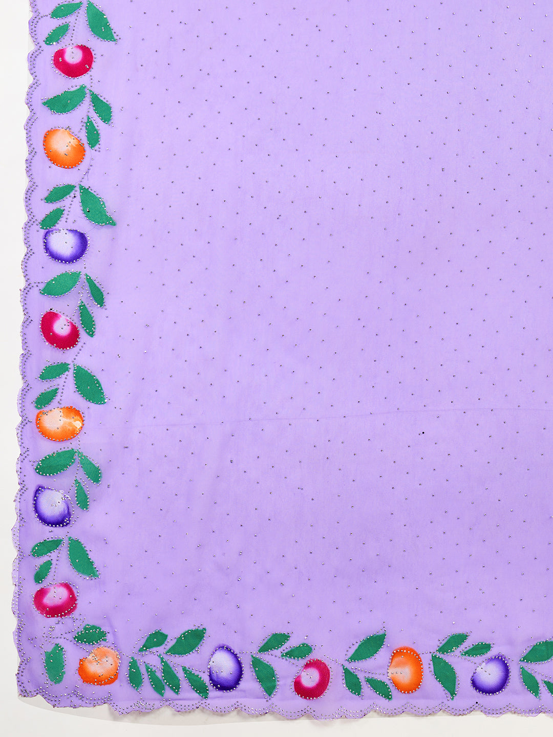 SATAKSHI ST-40002