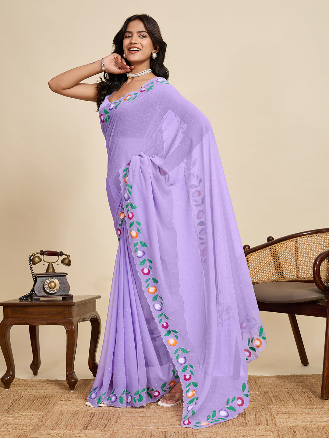SATAKSHI ST-40002