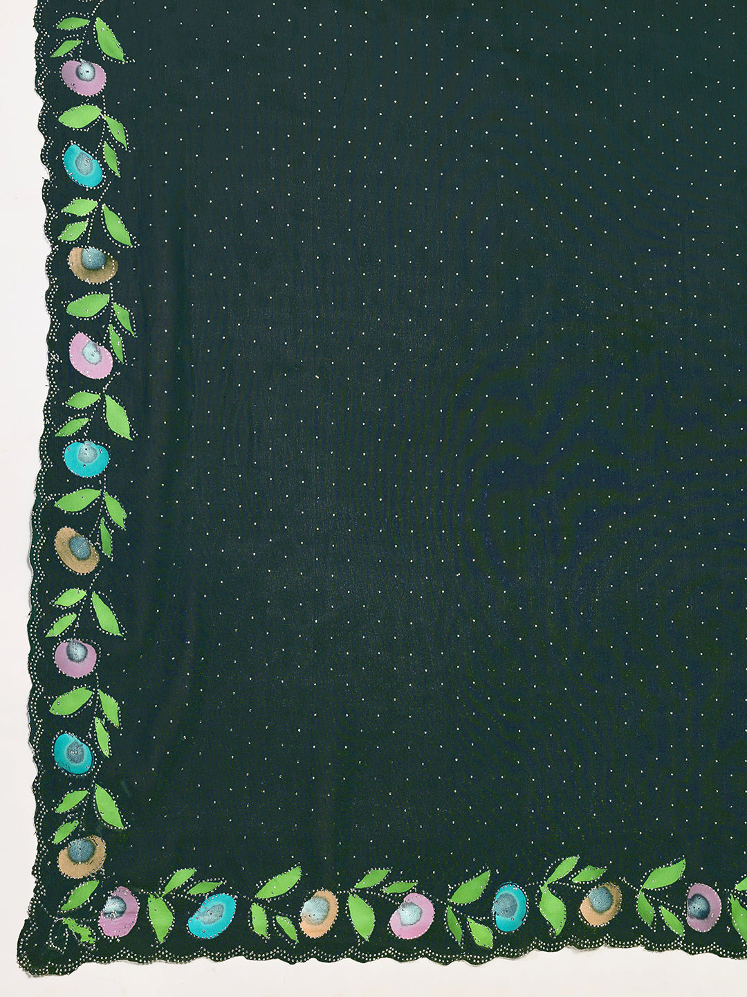 SATAKSHI ST-40003