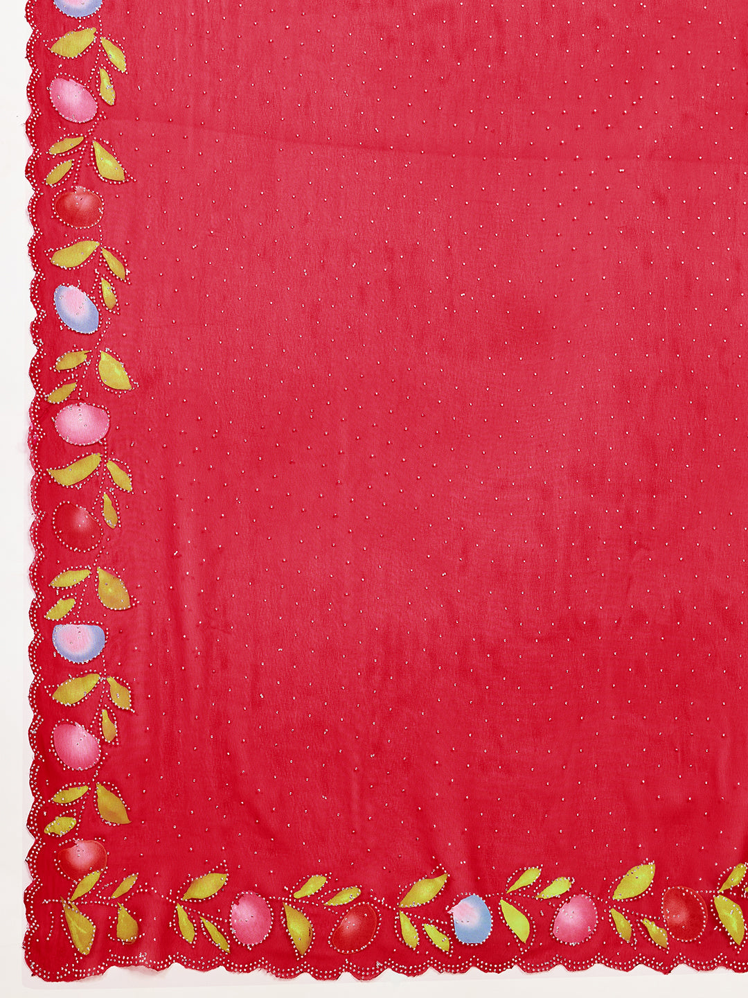 SATAKSHI ST-40004