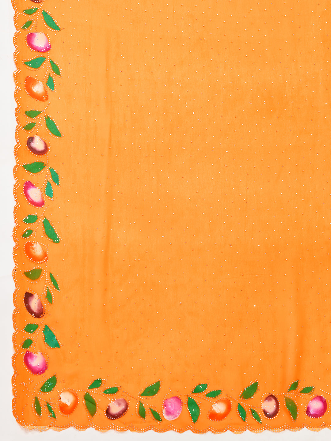 SATAKSHI ST-40005