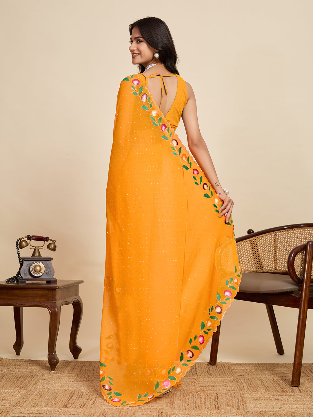 SATAKSHI ST-40005