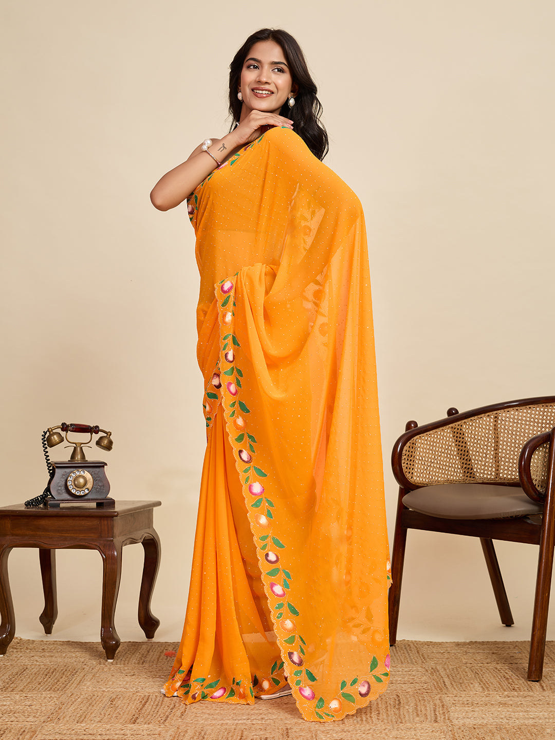 SATAKSHI ST-40005