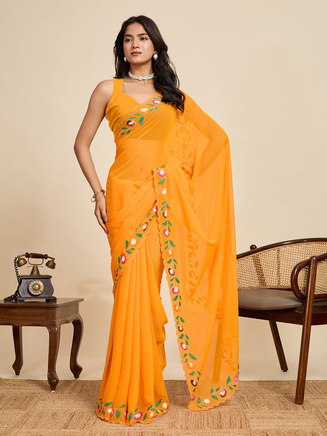 SATAKSHI ST-40005