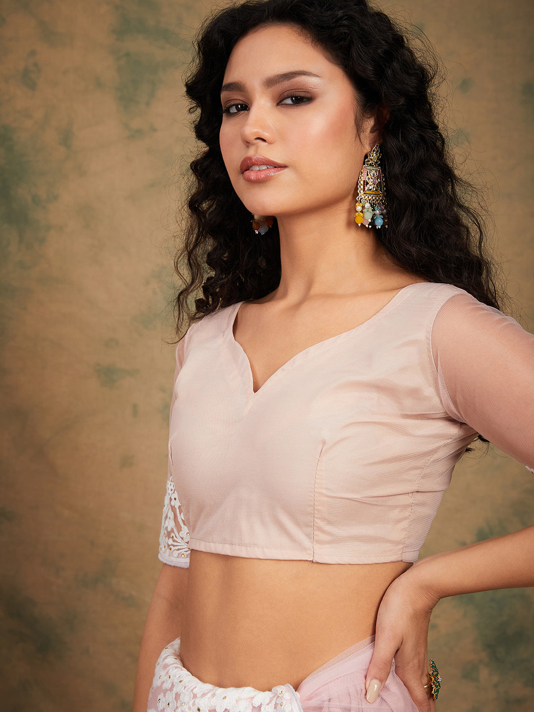 Saree