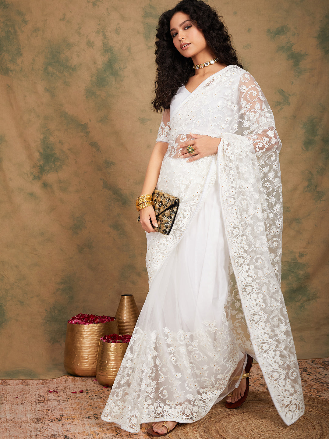 Saree