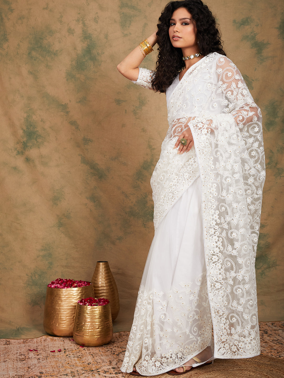 Saree