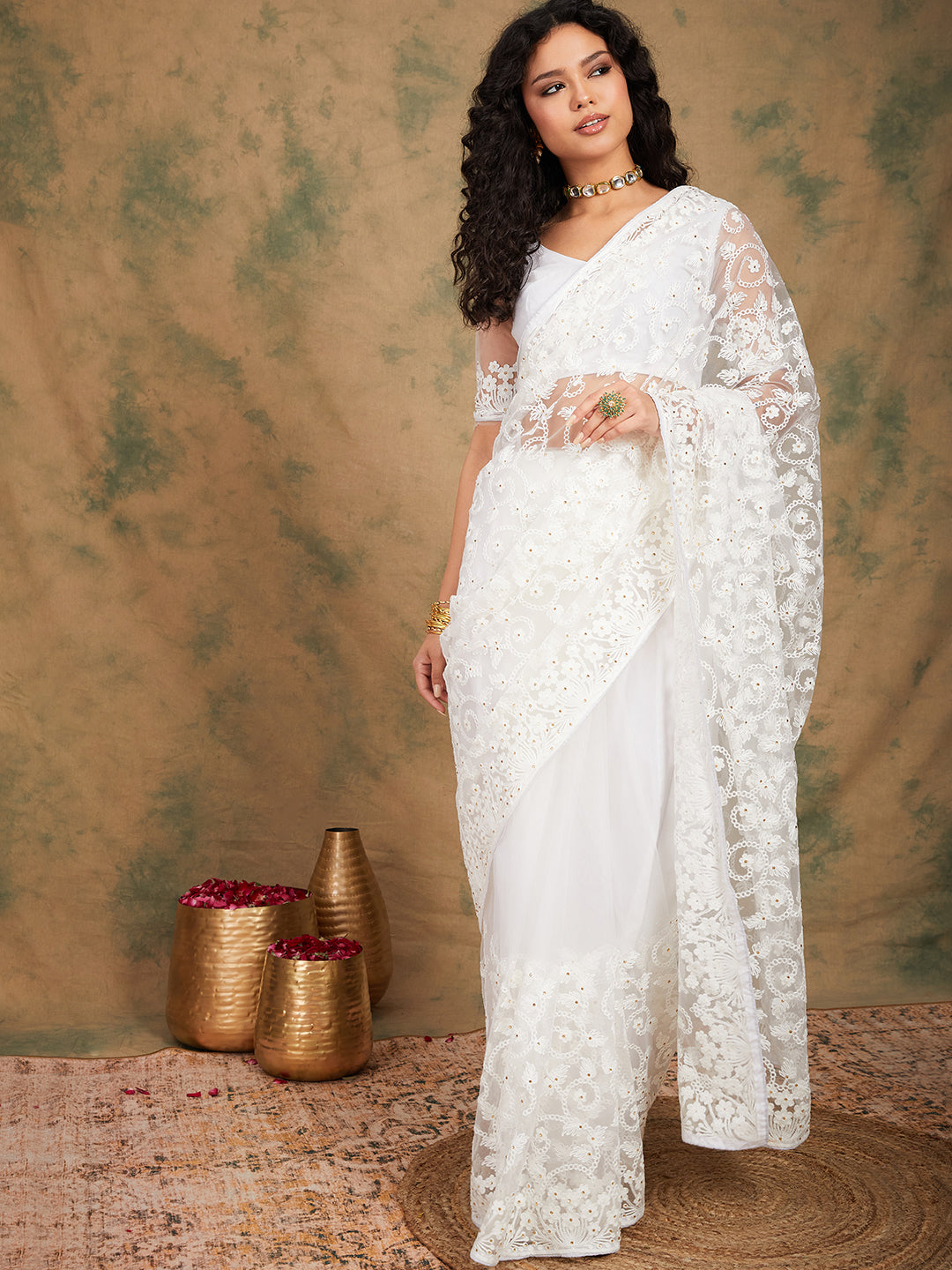 Saree