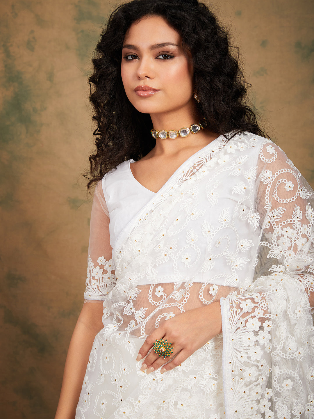 Saree