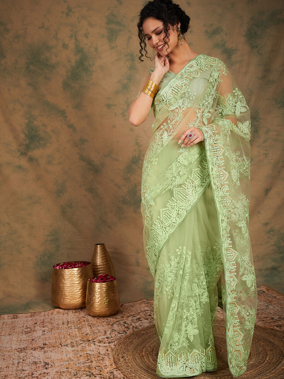 Saree