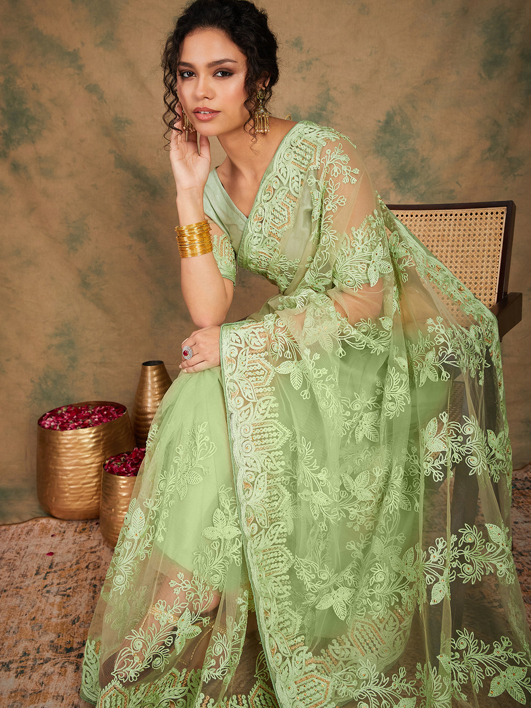 Saree