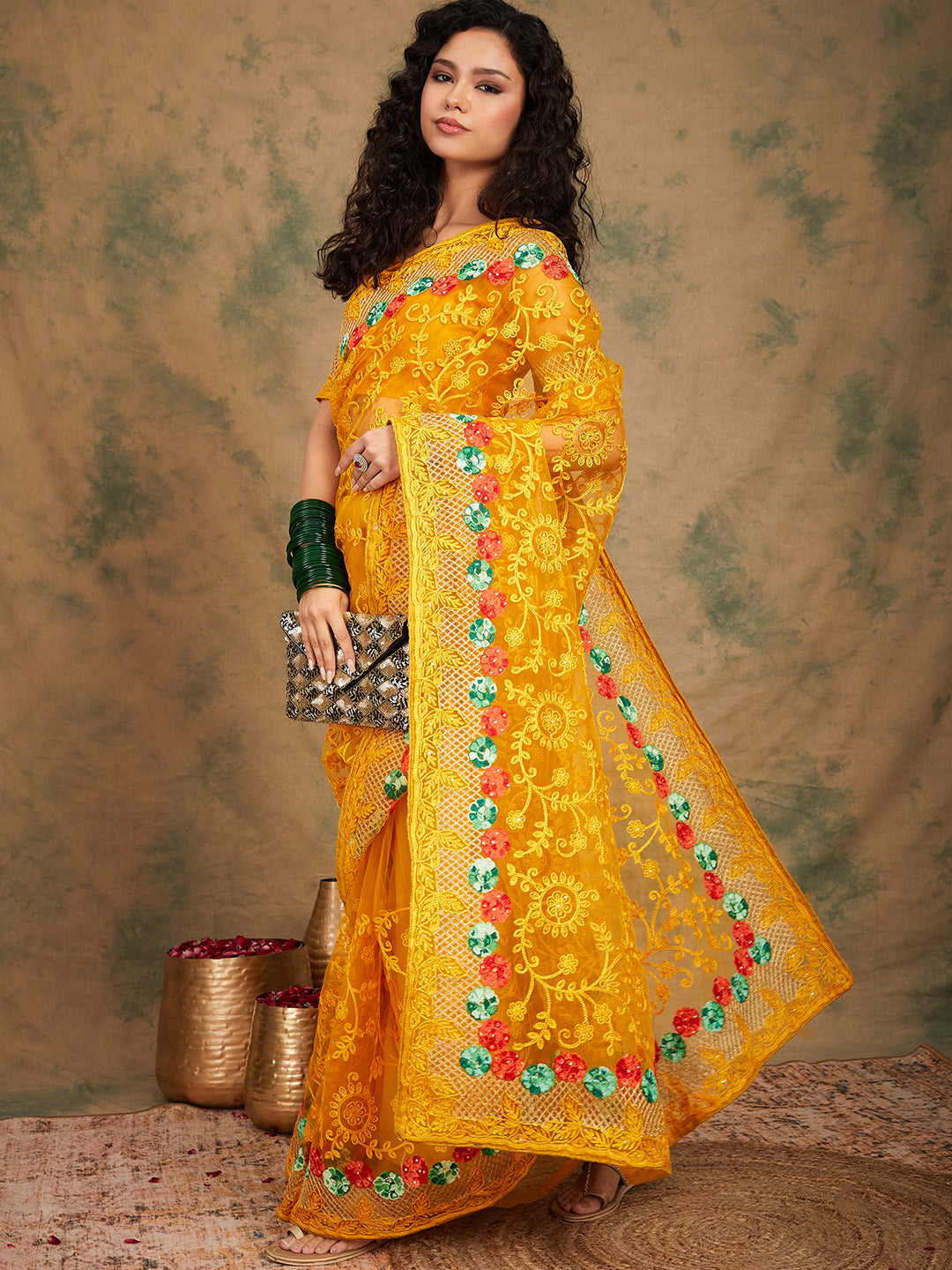 Saree