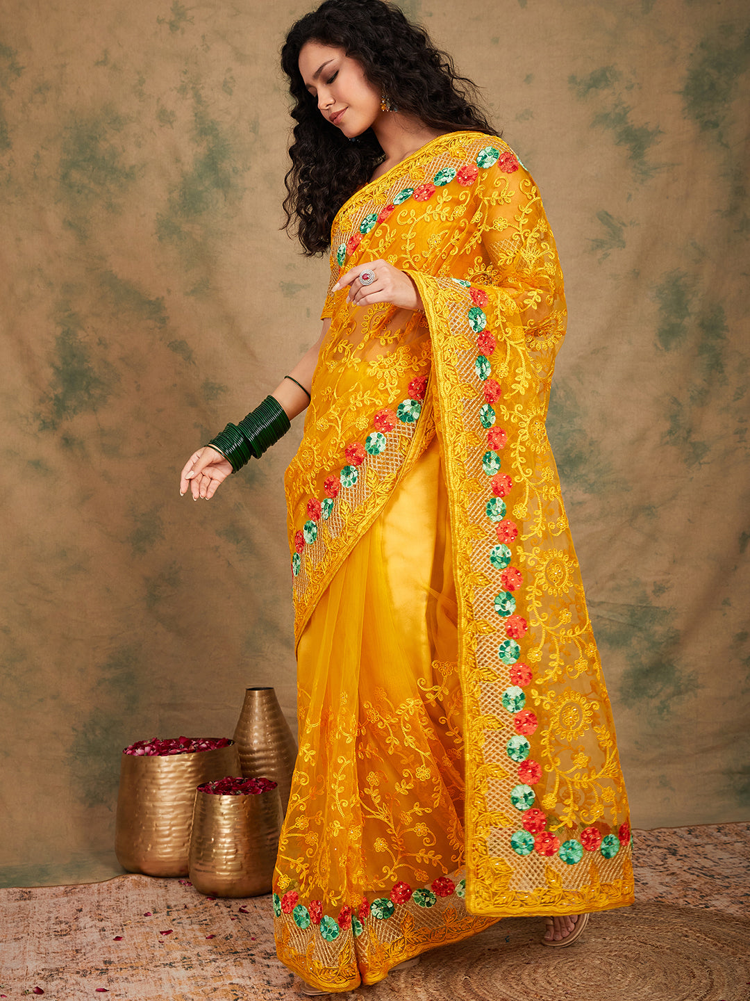 Saree