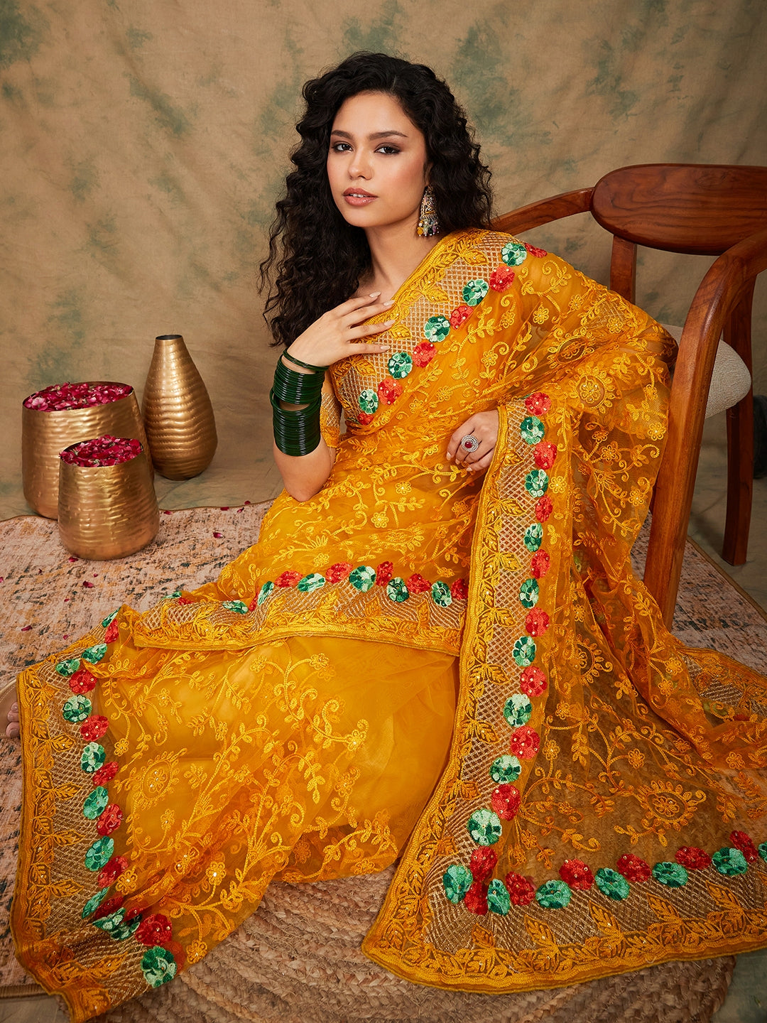 Saree
