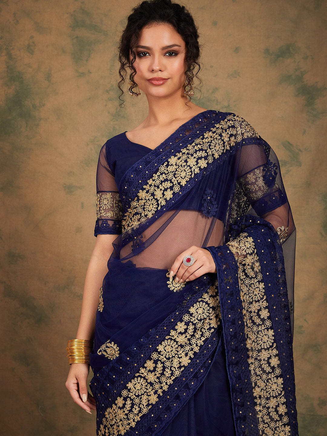 Saree