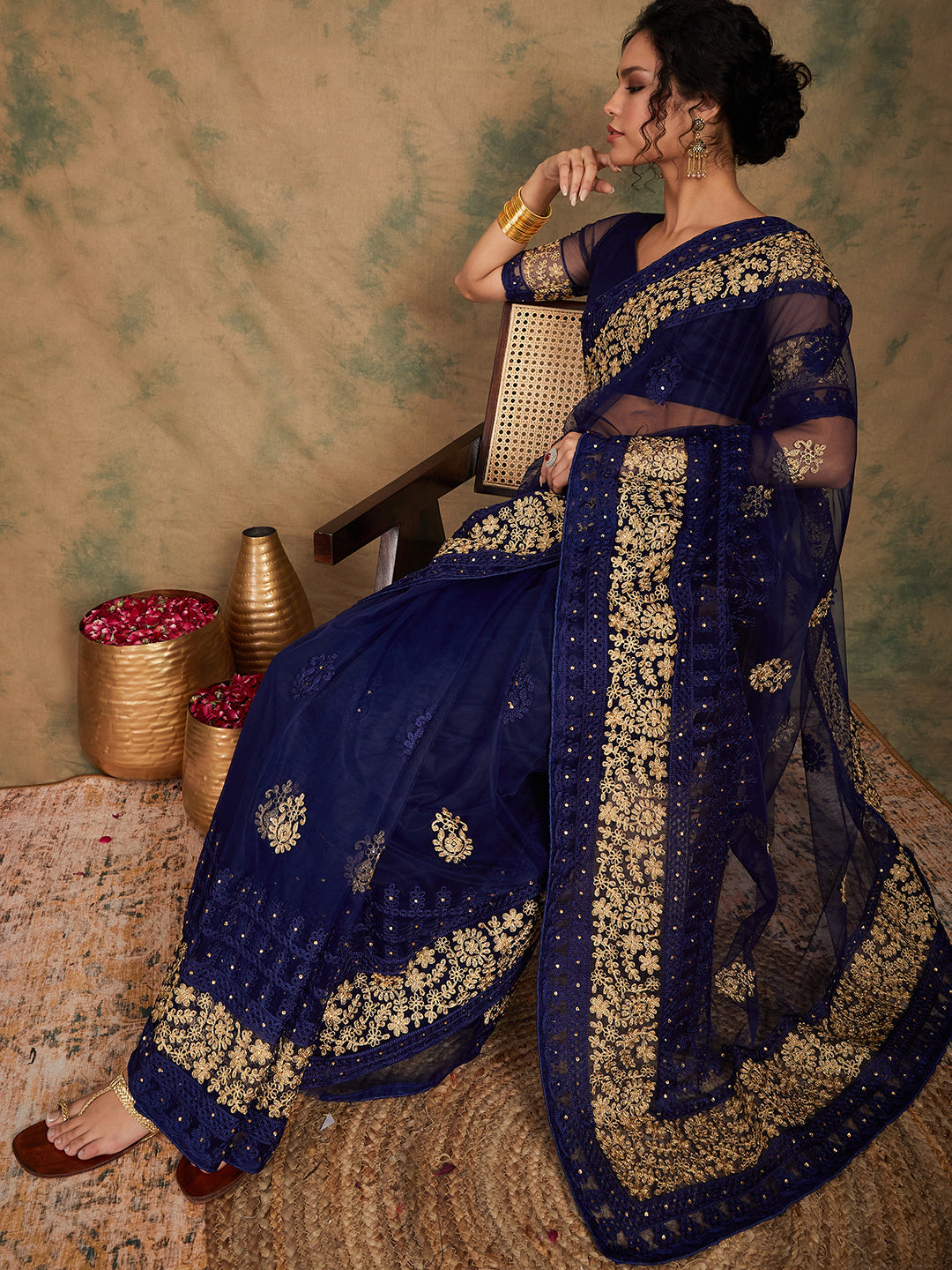 Saree