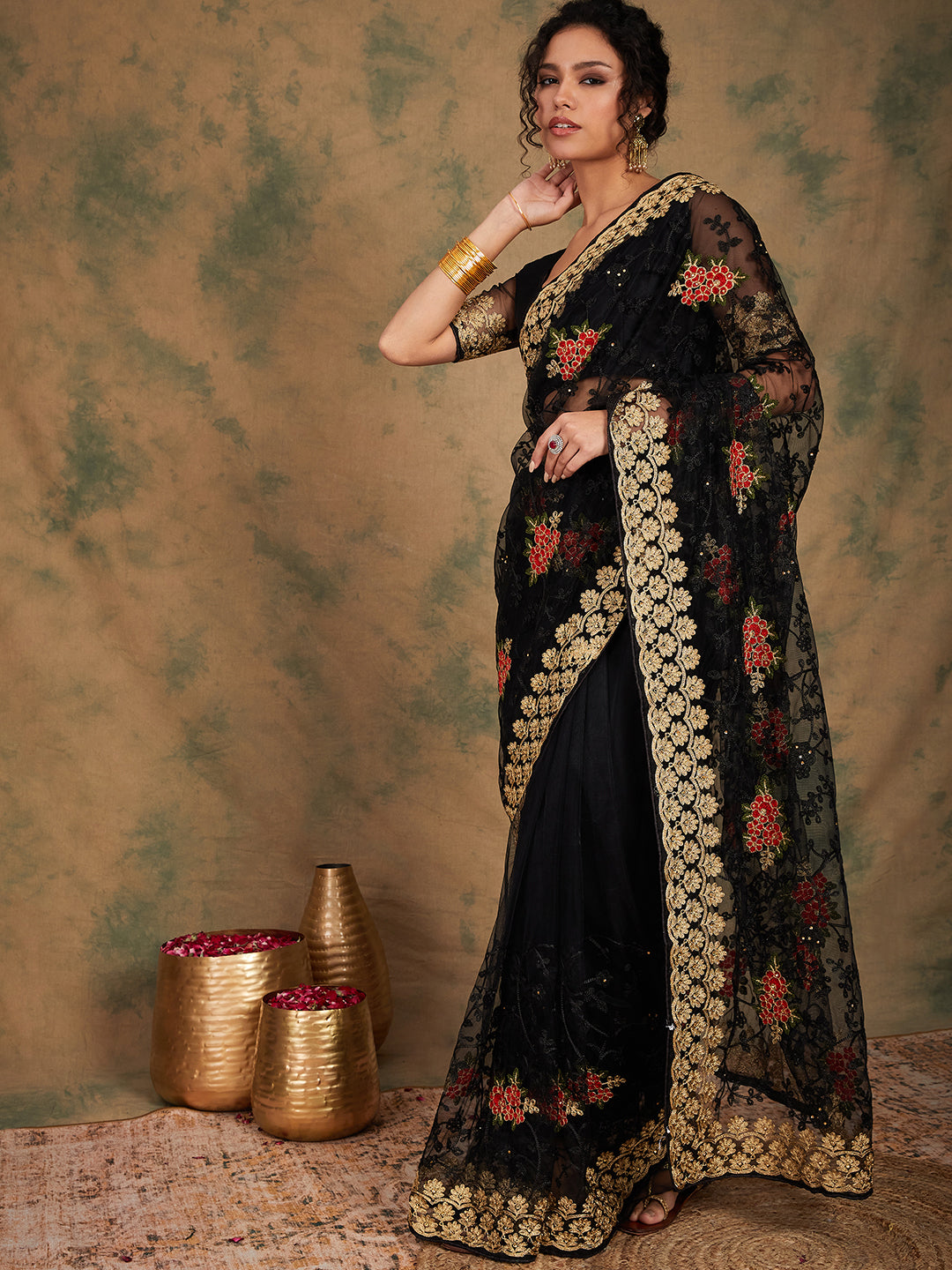 Saree